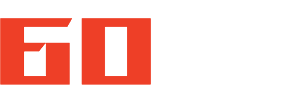 9 1大神在线观看